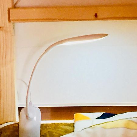Cloud Sharing Hotel Hakata 1 Fukuoka  Zewnętrze zdjęcie