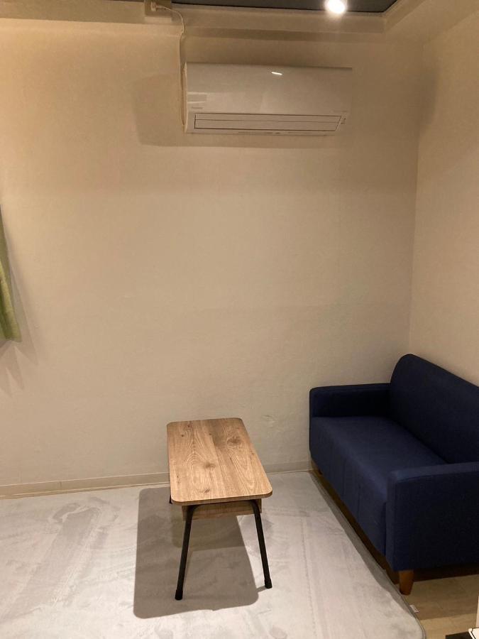 Cloud Sharing Hotel Hakata 1 Fukuoka  Zewnętrze zdjęcie