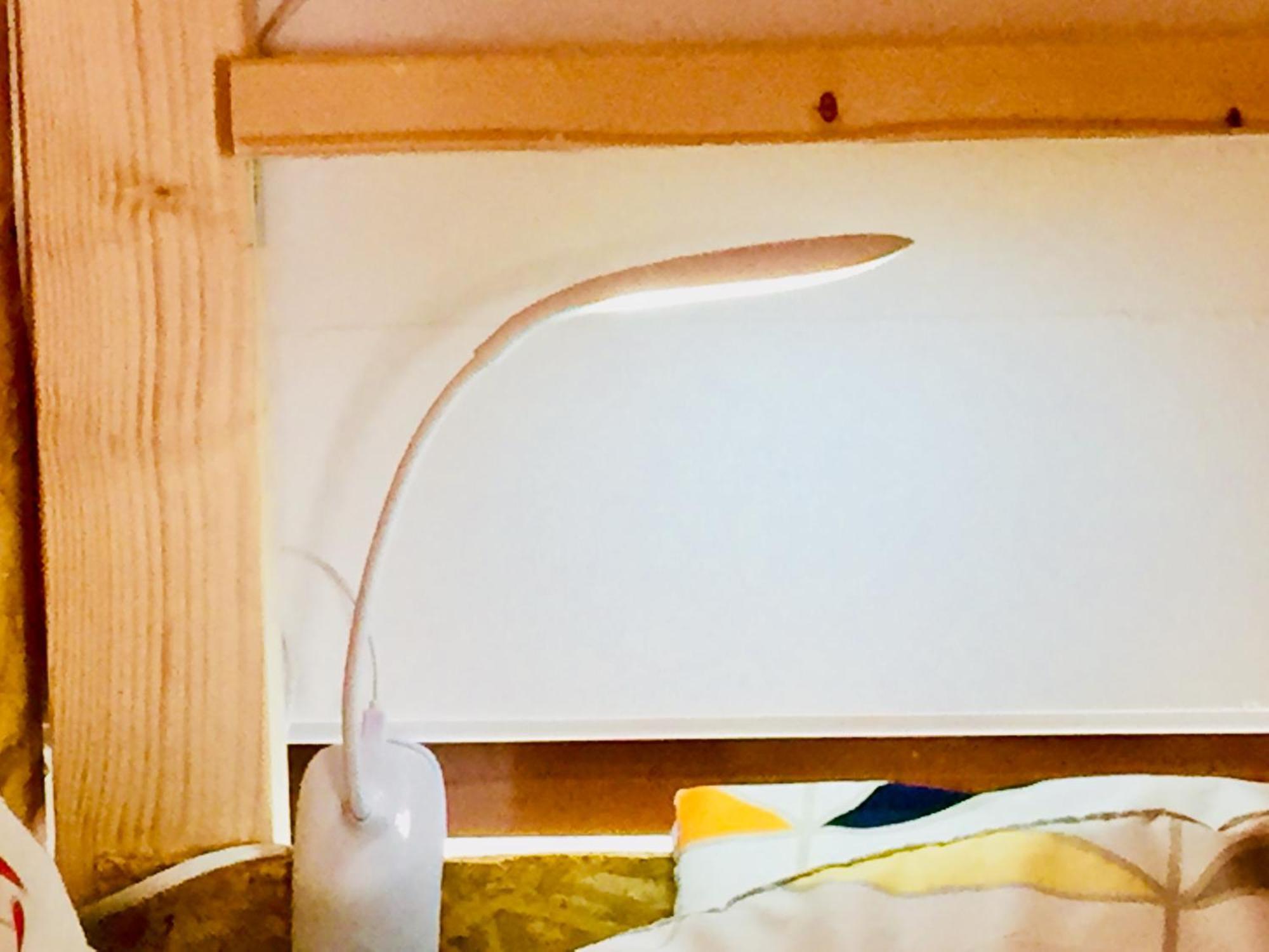 Cloud Sharing Hotel Hakata 1 Fukuoka  Zewnętrze zdjęcie
