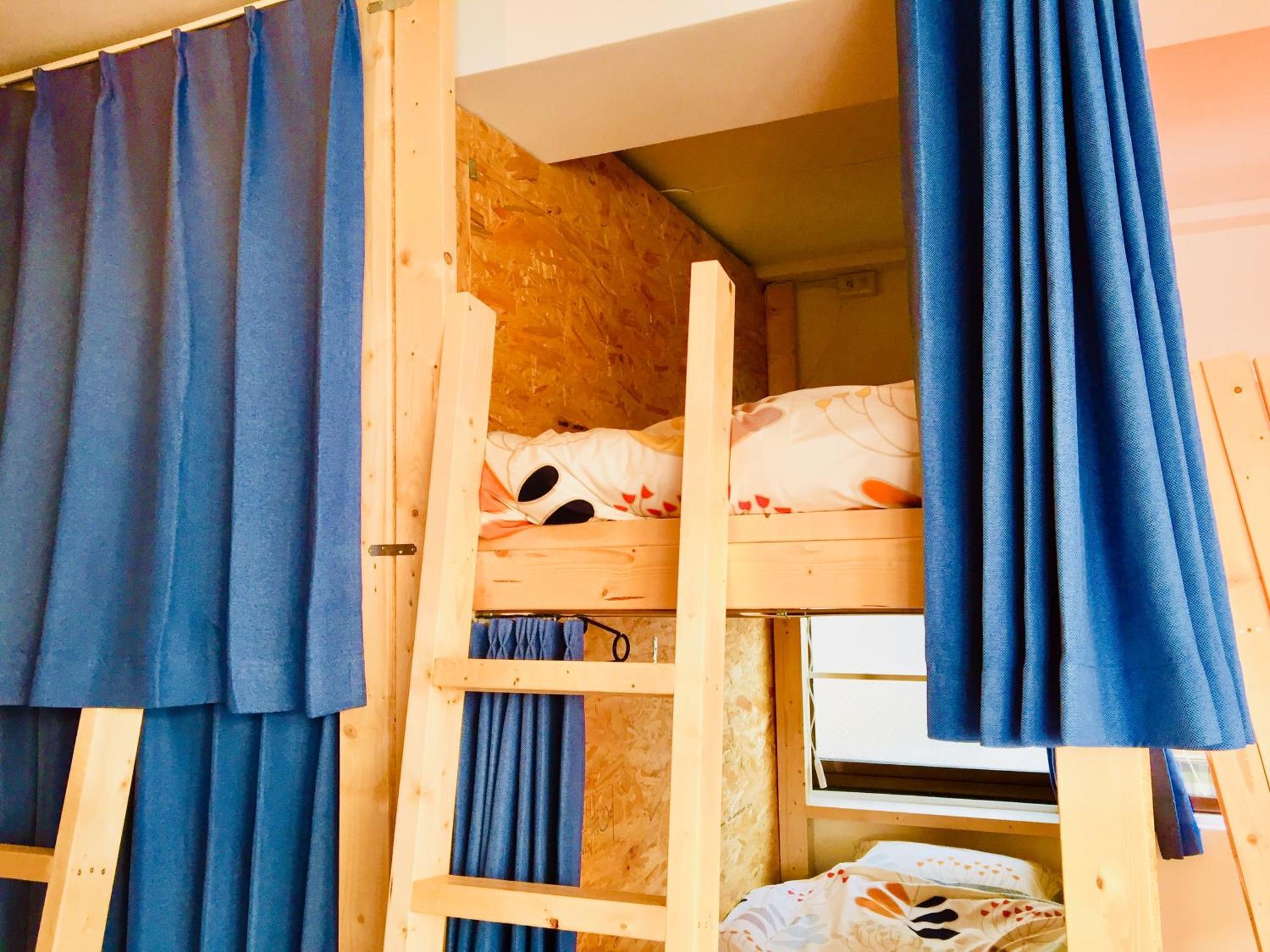 Cloud Sharing Hotel Hakata 1 Fukuoka  Zewnętrze zdjęcie
