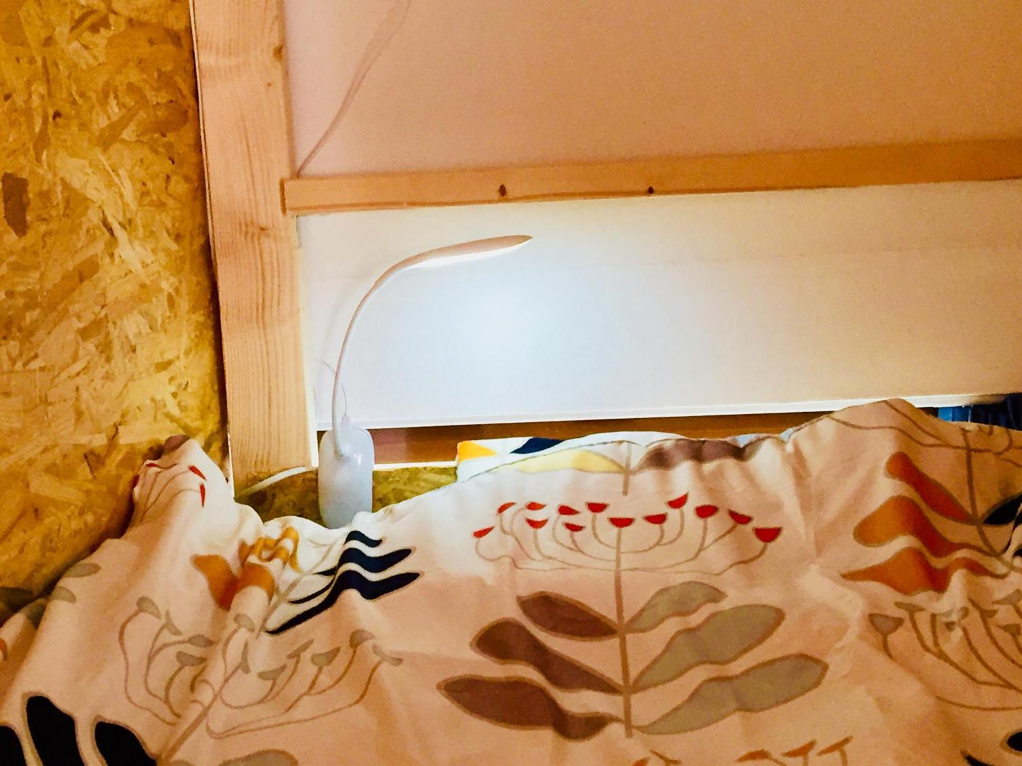 Cloud Sharing Hotel Hakata 1 Fukuoka  Zewnętrze zdjęcie